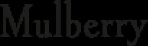 mulberry discount york